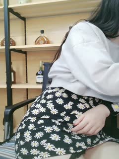 求个91视频账号共享